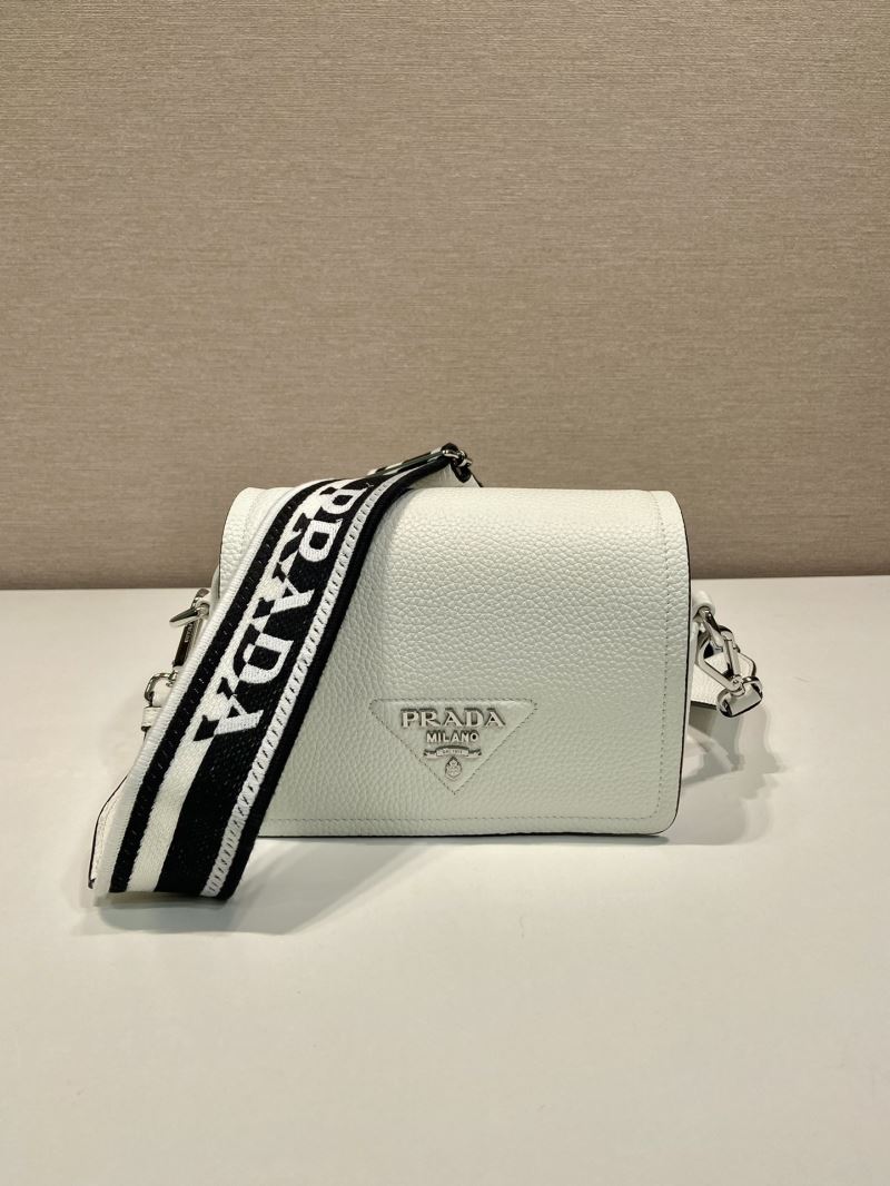 Pra*a satchel bags